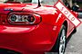 2012 Mazda MX-5 Miata Sport 5-Speed Boston MA