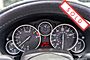 2012 Mazda MX-5 Miata Sport 5-Speed Boston MA