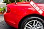 2012 Mazda MX-5 Miata Sport 5-Speed Boston MA