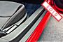 2012 Mazda MX-5 Miata Sport 5-Speed Boston MA