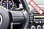 2012 Mazda MX-5 Miata Sport 5-Speed Boston MA