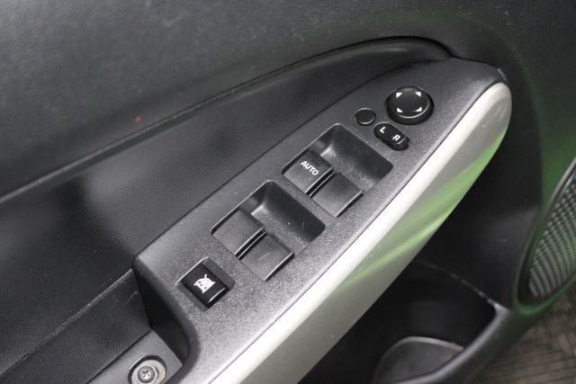 2012 Mazda Mazda2 Sport Chantilly VA