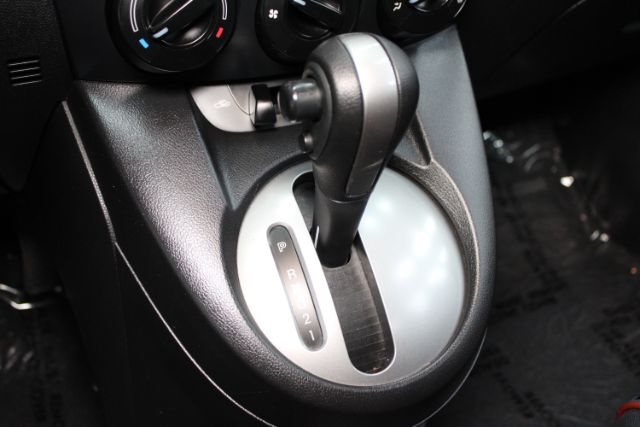 2012 Mazda Mazda2 Touring Chantilly VA