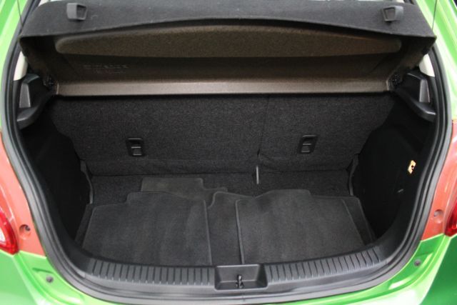 2012 Mazda Mazda2 Touring Chantilly VA