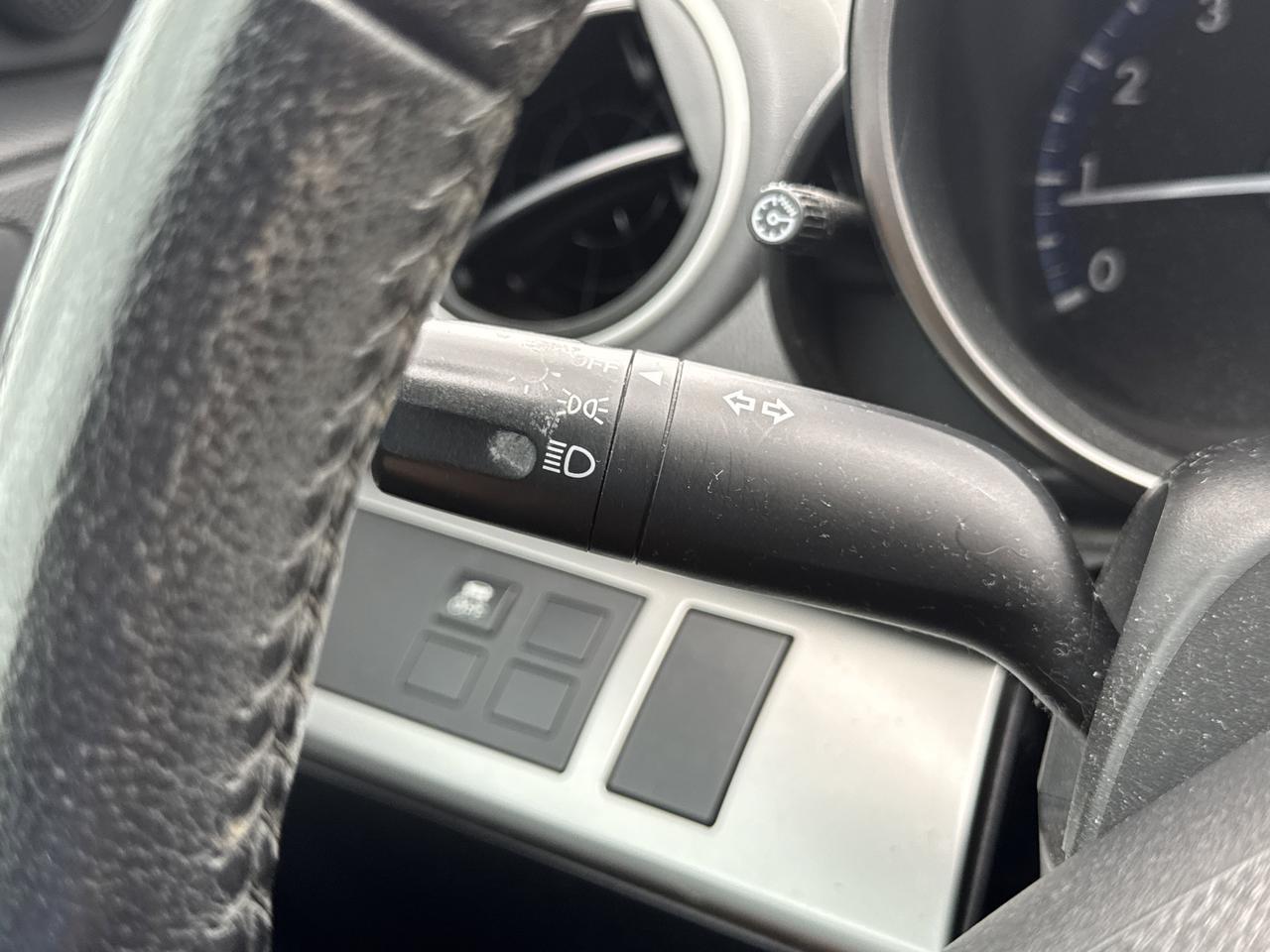 2012 Mazda Mazda3 San Antonio TX