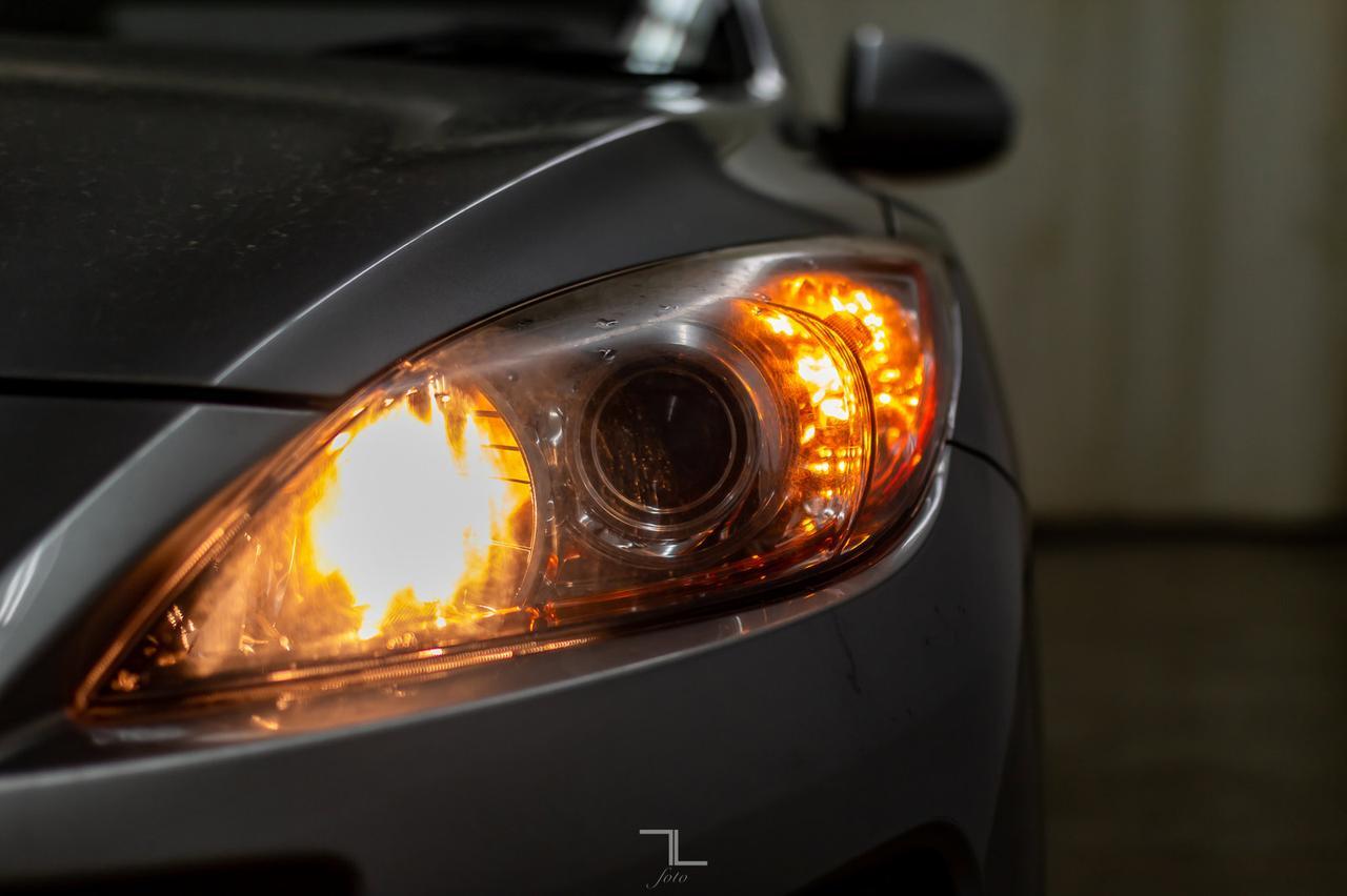 2012 Mazda Mazda3 GX Sedan Red Deer AB