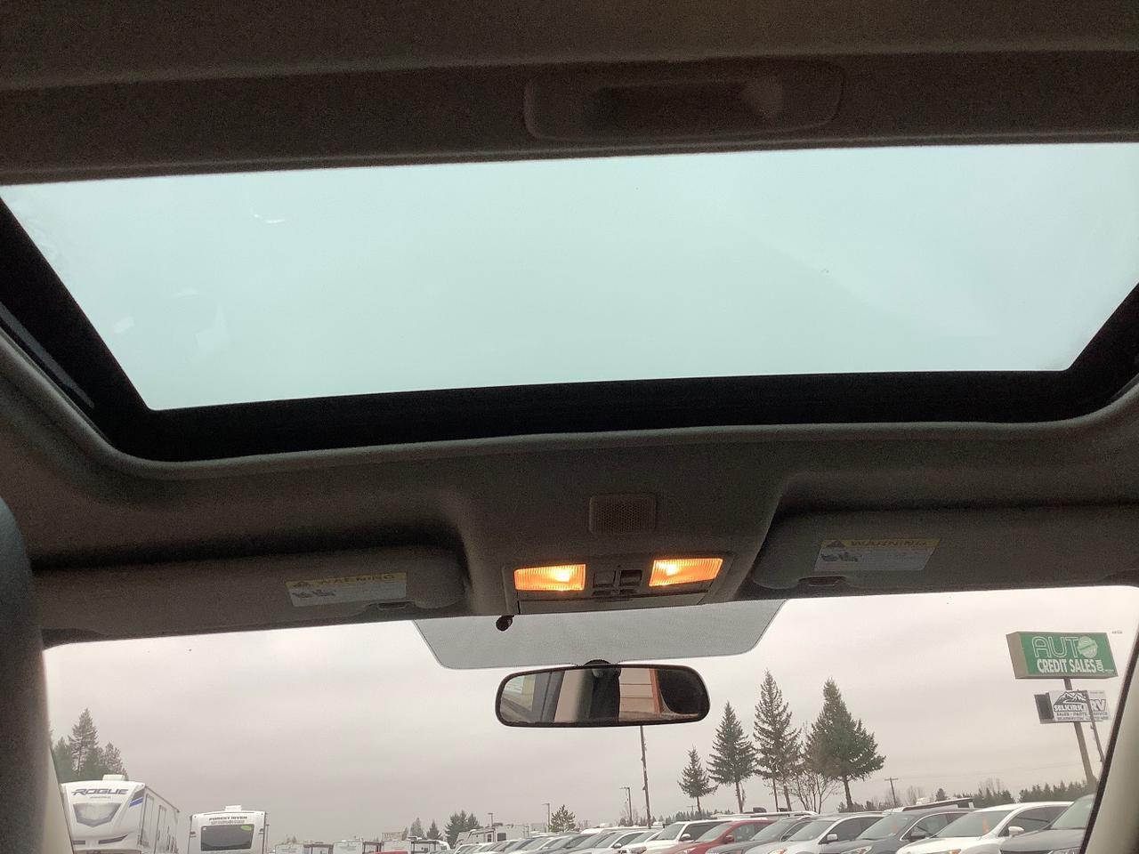 2012 Mazda Mazda3 Hatchback i Grand Touring Hayden ID