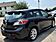 2012 Mazda Mazda3 Hatchback s Touring Austin TX