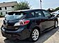 2012 Mazda Mazda3 Hatchback s Touring Austin TX