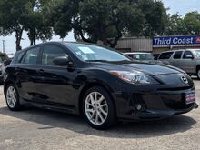 2012_Mazda_Mazda3 Hatchback_s Touring_ Austin TX