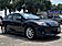 2012 Mazda Mazda3 Hatchback s Touring Austin TX