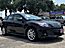 2012 Mazda Mazda3 Hatchback s Touring Austin TX