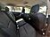 2012 Mazda Mazda3 Hatchback s Touring Austin TX