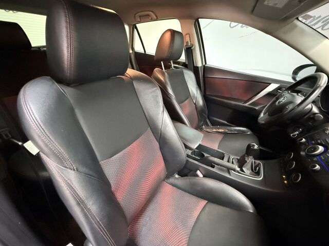 2012 Mazda Mazda3 Mazdaspeed3 Touring Dallas TX 2012 Mazda Mazda3 Mazdaspeed3 Touring Dallas TX