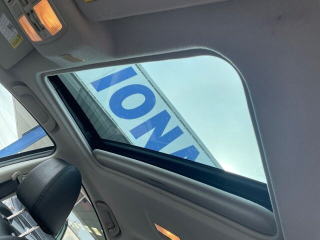 2012 Mazda Mazda3 i Grand Touring Cleveland OH