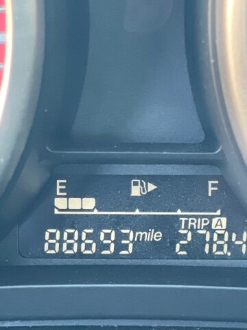 2012 Mazda Mazda3 i Sport West Valley City UT