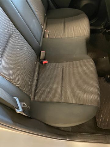 2012 Mazda Mazda3 i Touring Dallas NC