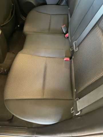 2012 Mazda Mazda3 i Touring Dallas NC