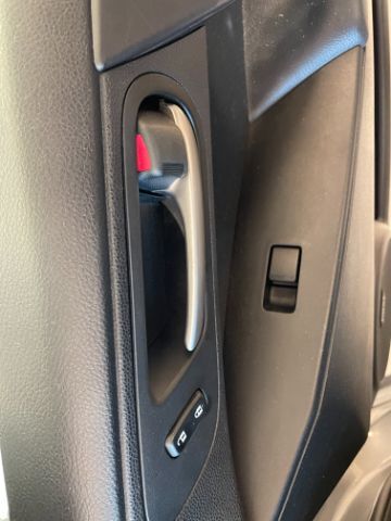 2012 Mazda Mazda3 i Touring Dallas NC