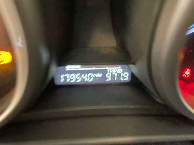 2012 Mazda Mazda3 i Touring Dallas NC