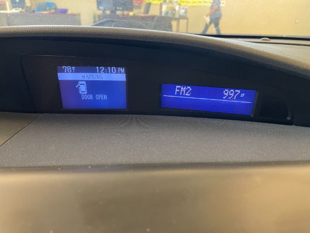 2012 Mazda Mazda3 i Touring Dallas NC