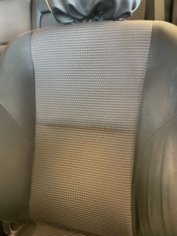 2012 Mazda Mazda3 i Touring Dallas NC