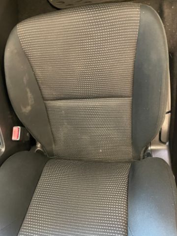 2012 Mazda Mazda3 i Touring Dallas NC