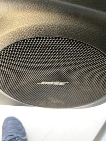 2012 Mazda Mazda3 i Touring Dallas NC
