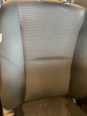 2012 Mazda Mazda3 i Touring Dallas NC