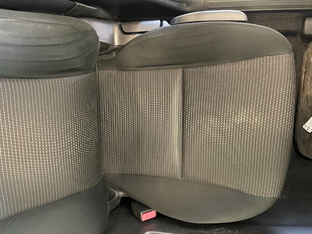 2012 Mazda Mazda3 i Touring Dallas NC