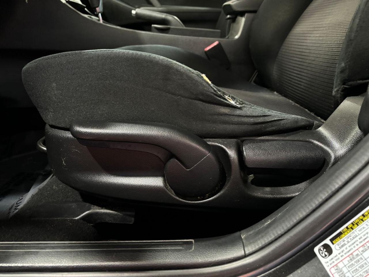 2012 Mazda Mazda3 i Touring Franklin OH