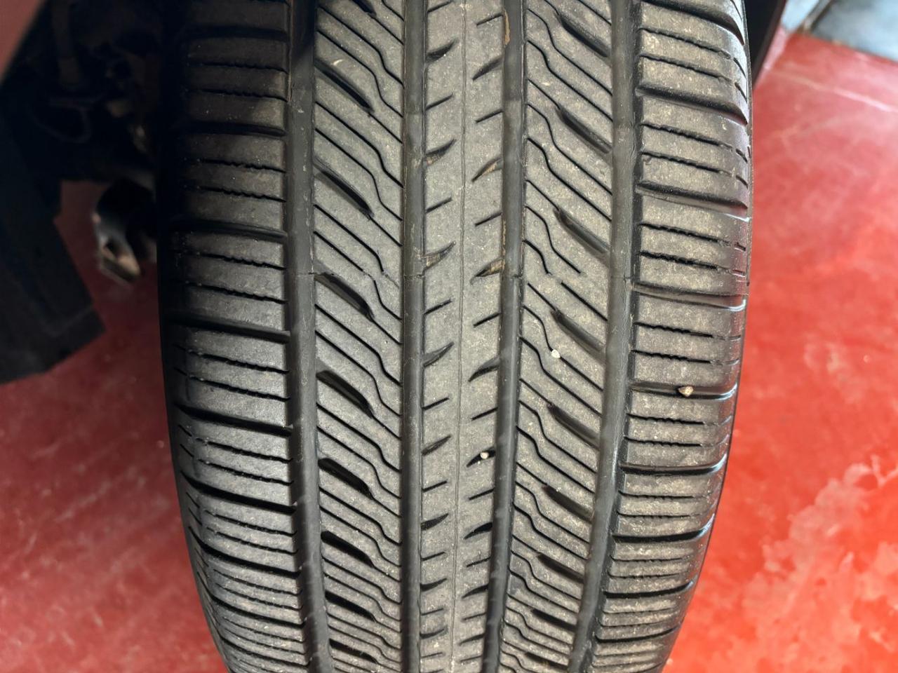 2012 Mazda Mazda3 i Touring Franklin OH