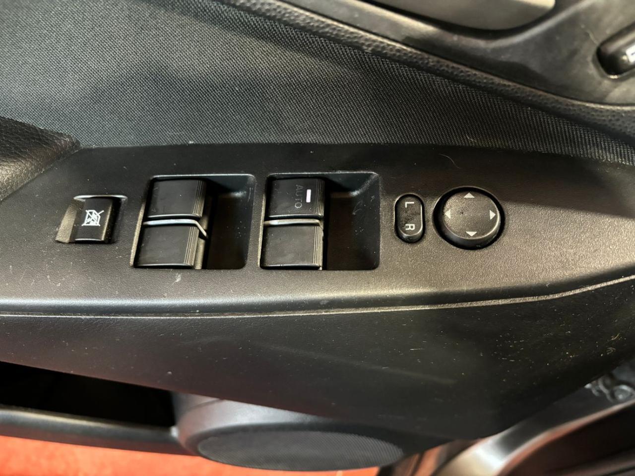 2012 Mazda Mazda3 i Touring Franklin OH