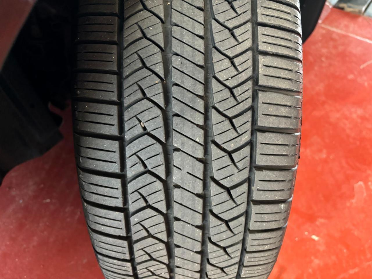 2012 Mazda Mazda3 i Touring Franklin OH