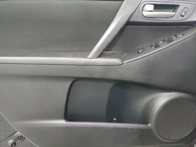 2012 Mazda Mazda3 i Touring Union City GA