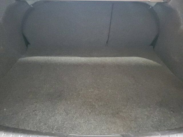 2012 Mazda Mazda3 i Touring Union City GA