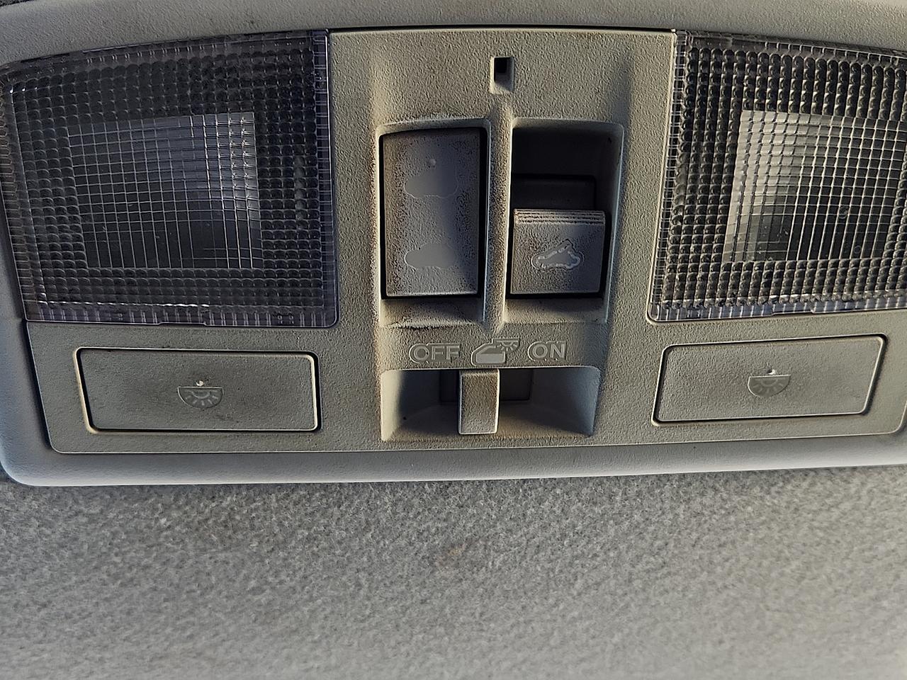 2012 Mazda Mazda3 i Touring Lubbock TX