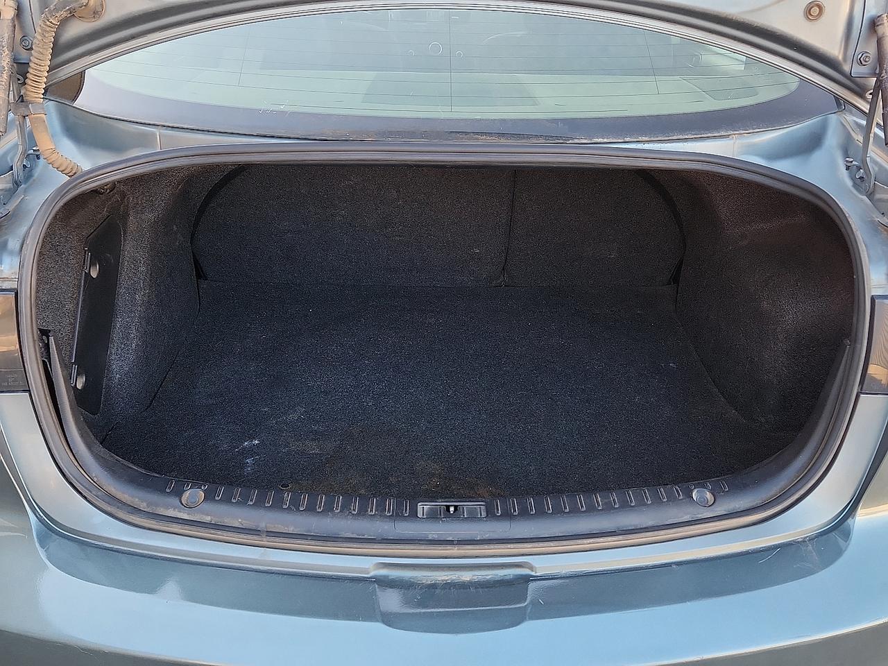 2012 Mazda Mazda3 i Touring Lubbock TX