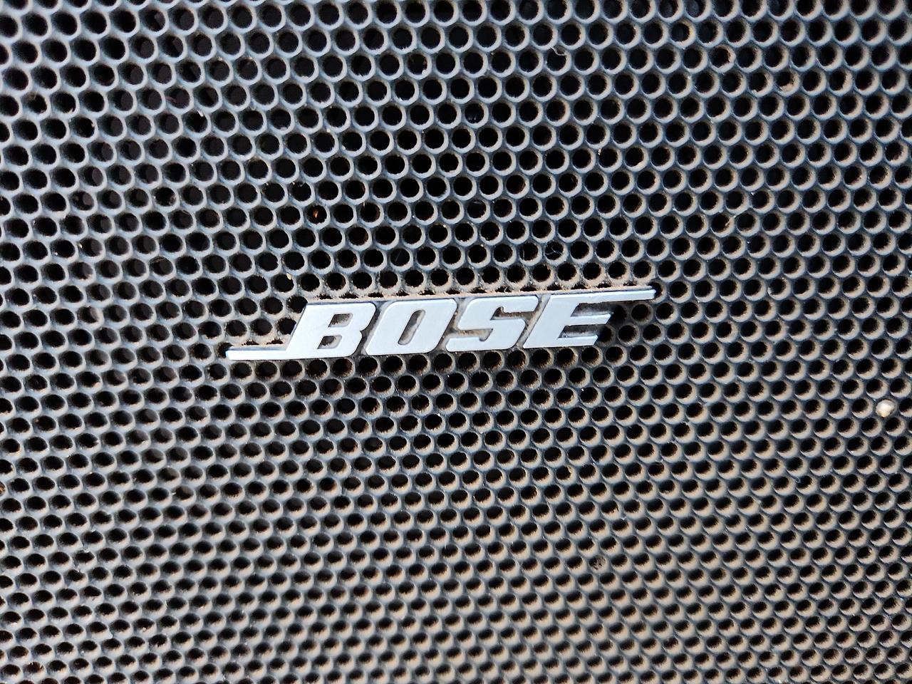 2012 Mazda Mazda3 i Touring Lubbock TX