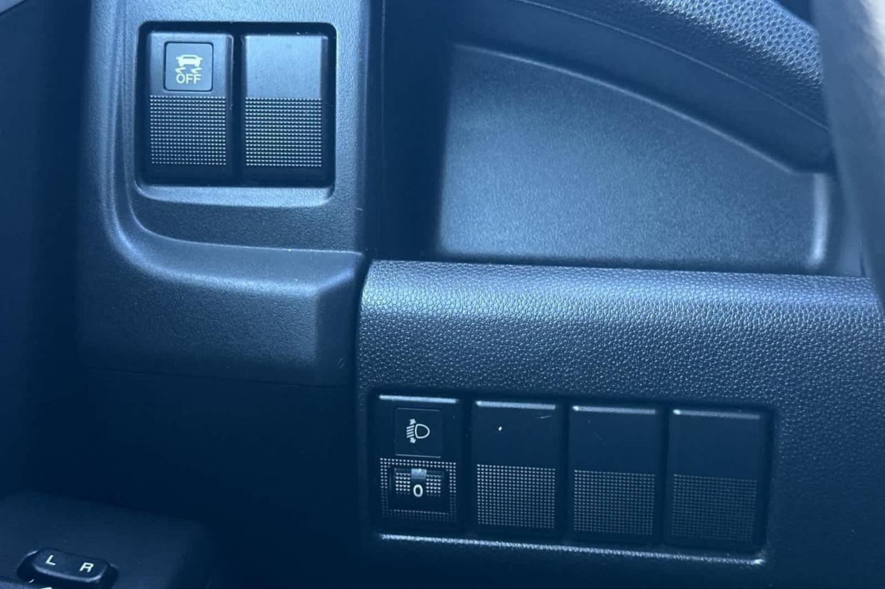 2012 Mazda Mazda5 Grand Touring Roseville CA