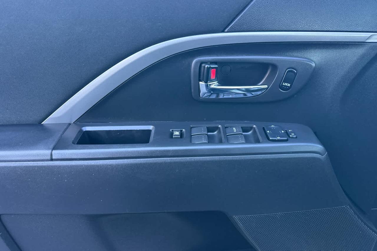 2012 Mazda Mazda5 Grand Touring Roseville CA