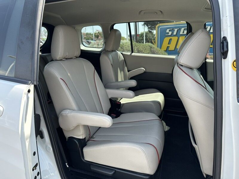 2012 Mazda Mazda5 Grand Touring St George UT