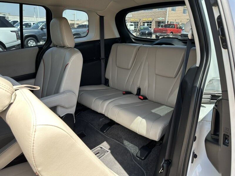 2012 Mazda Mazda5 Grand Touring St George UT
