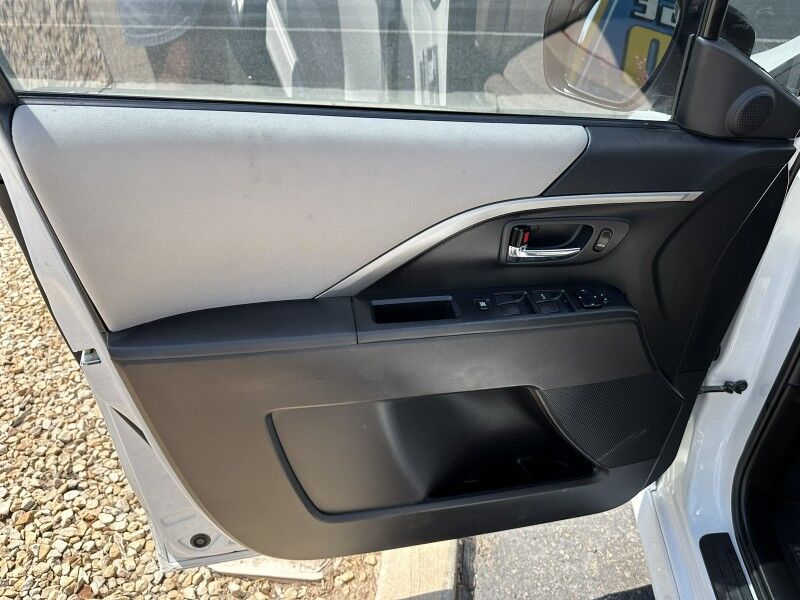 2012 Mazda Mazda5 Grand Touring St George UT