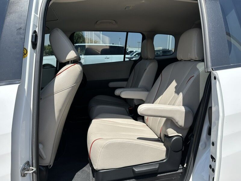 2012 Mazda Mazda5 Grand Touring St George UT