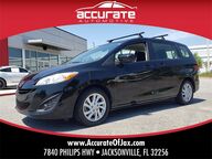 2012 Mazda Mazda5 Sport Jacksonville FL 2012 Mazda Mazda5 Sport Jacksonville FL
