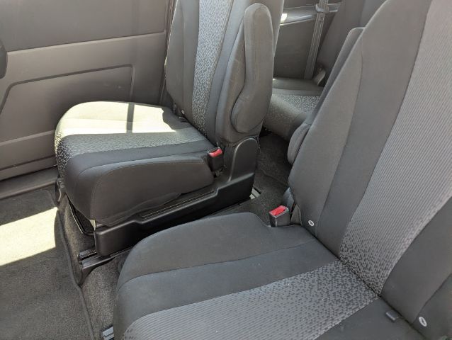 2012 Mazda Mazda5 Sport West Valley City UT