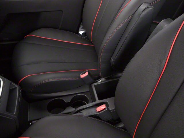 2012 Mazda Mazda5 Touring Hurst TX