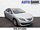 2012 Mazda Mazda6 i Sport Kansas City MO 2012 Mazda Mazda6 i Sport Kansas City MO