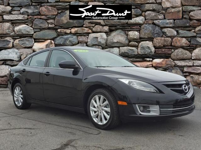 sport durst mazda goldsboro